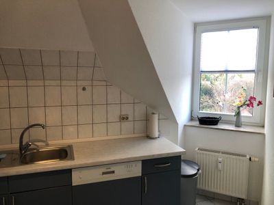 Ferienwohnung für 4 Personen (60 m²) 5/10