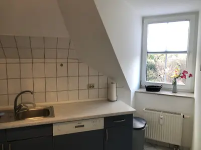 Ferienwohnung für 4 Personen (60 m²) in Zingst 5/10