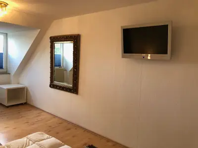 Ferienwohnung für 4 Personen (60 m²) in Zingst 8/10