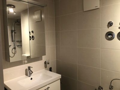 Ferienwohnung für 4 Personen (60 m²) 10/10