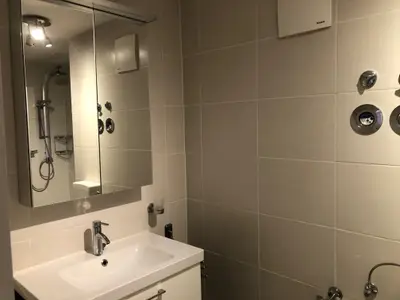 Ferienwohnung für 4 Personen (60 m²) in Zingst 10/10