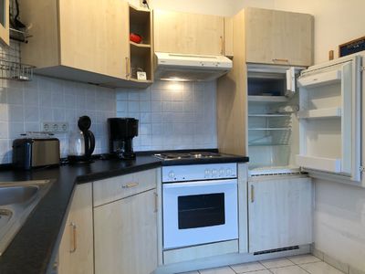 Ferienwohnung für 3 Personen (46 m²) 4/10