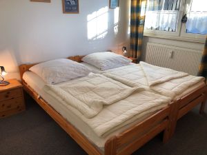 23870930-Ferienwohnung-3--300x225-5