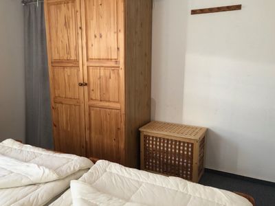 Ferienwohnung für 3 Personen (46 m²) 8/10