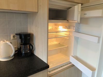 Ferienwohnung für 3 Personen (46 m²) 6/10