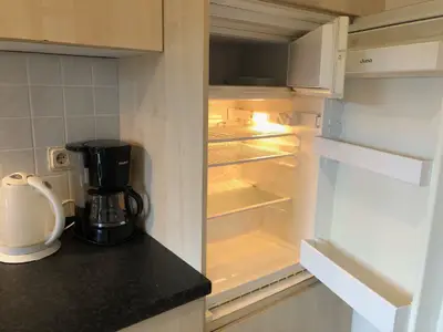 Ferienwohnung für 3 Personen (46 m²) in Zingst 6/10