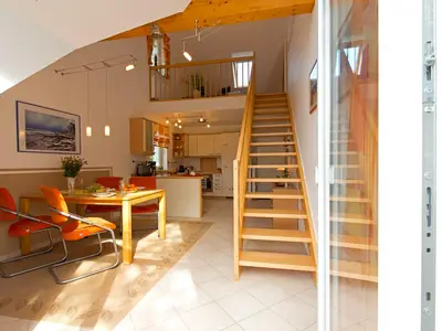 Ferienwohnung für 4 Personen (68 m²) in Zingst 9/10
