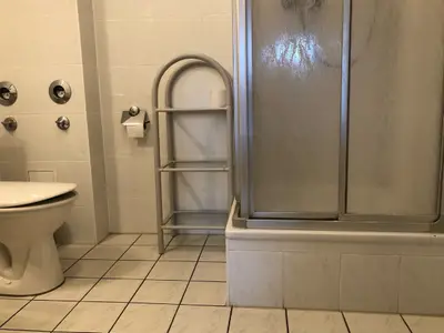 Ferienwohnung für 3 Personen (46 m²) in Zingst 8/10