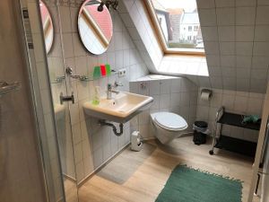 23870937-Ferienwohnung-4--300x225-1