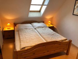 23870937-Ferienwohnung-4--300x225-2