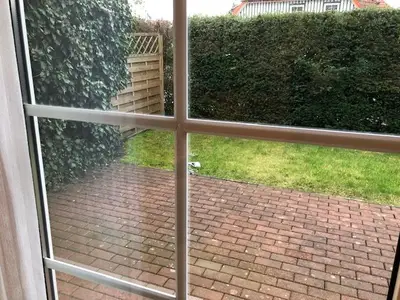 Ferienwohnung für 4 Personen (59 m²) in Zingst 4/10