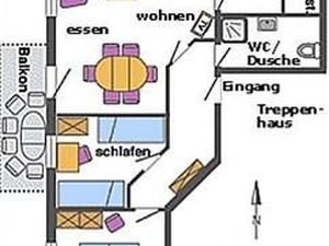 23870944-Ferienwohnung-4--300x225-3