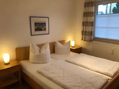 Ferienwohnung für 4 Personen (59 m²) in Zingst 5/10