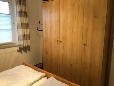 Ferienwohnung für 4 Personen (59 m²) in Zingst 6/10