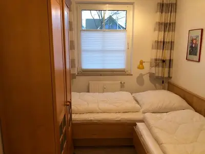 Ferienwohnung für 4 Personen (59 m²) in Zingst 7/10
