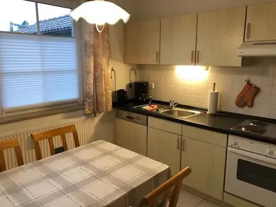 Ferienwohnung für 4 Personen (59 m²) in Zingst 8/10