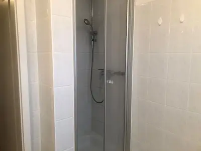 Ferienwohnung für 4 Personen (59 m²) in Zingst 10/10