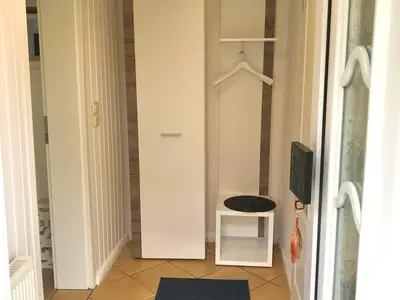Ferienwohnung für 2 Personen (50 m²) in Zingst 2/10