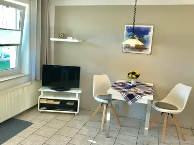 Ferienwohnung für 2 Personen (50 m²) in Zingst 7/10