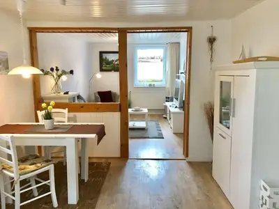 Ferienwohnung für 2 Personen (50 m²) in Zingst 4/10