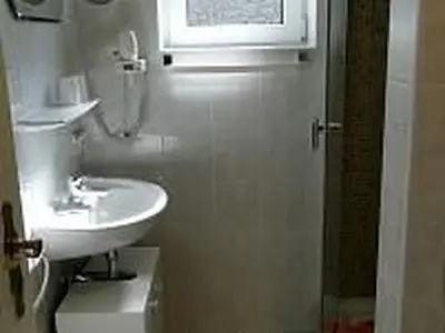 Ferienwohnung für 2 Personen (50 m²) in Zingst 10/10