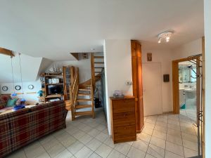 23870935-Ferienwohnung-4--300x225-3