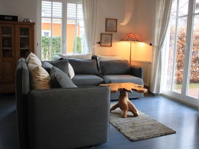 Ferienwohnung für 5 Personen (60 m²) 2/10