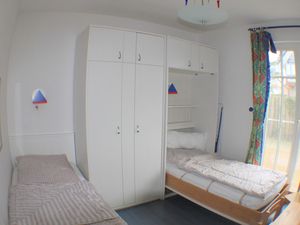 23870940-Ferienwohnung-5--300x225-5