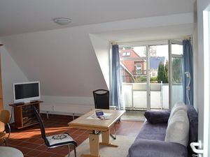 23870938-Ferienwohnung-3--300x225-0