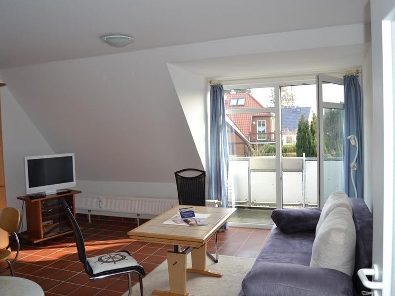 23870938-Ferienwohnung-3--800x600-0