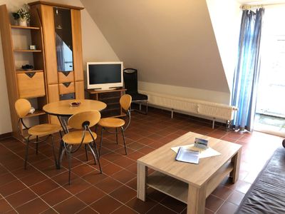 Ferienwohnung für 3 Personen (46 m²) 2/10