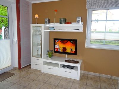 Ferienwohnung für 3 Personen (56 m²) 5/10