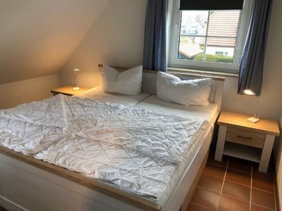 Ferienwohnung für 3 Personen (46 m²) 6/10