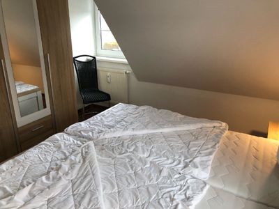 Ferienwohnung für 3 Personen (46 m²) 7/10