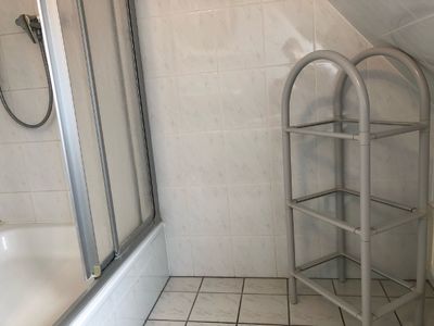 Ferienwohnung für 3 Personen (46 m²) 8/10