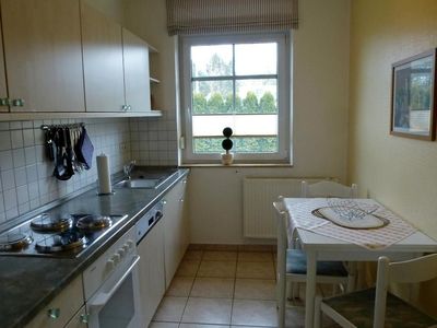 Ferienwohnung für 3 Personen (56 m²) 7/10