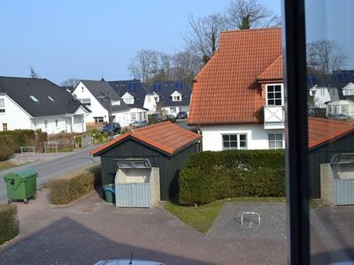 Ferienwohnung für 3 Personen (46 m²) 10/10