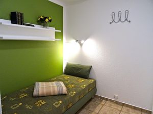 23870945-Ferienwohnung-3--300x225-5