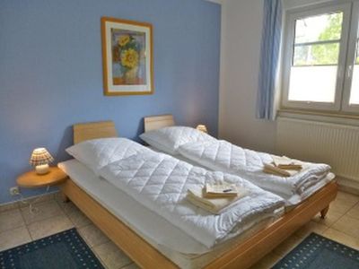 Ferienwohnung für 3 Personen (56 m²) 7/9