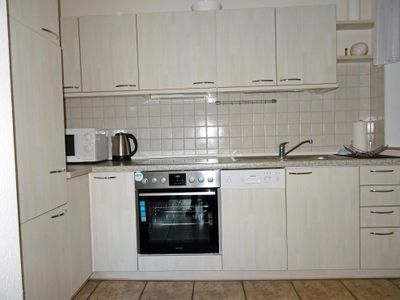 Ferienwohnung für 5 Personen (64 m²) 8/10