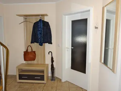 Ferienwohnung für 5 Personen (64 m²) in Zingst 9/10