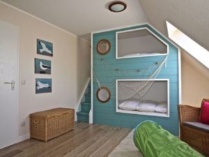 23870958-Ferienwohnung-5--300x225-0