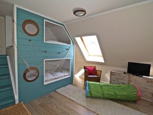 23870958-Ferienwohnung-5--300x225-2