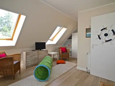 Ferienwohnung für 5 Personen (78 m²) in Zingst 7/10