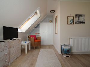 23870958-Ferienwohnung-5--300x225-4