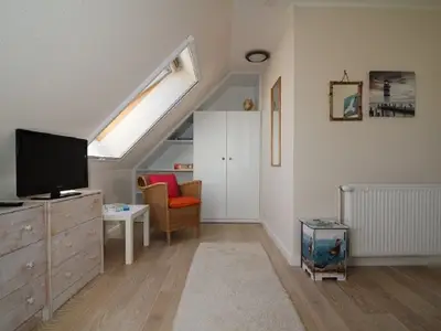 Ferienwohnung für 5 Personen (78 m²) in Zingst 8/10