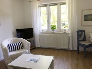 23882479-Ferienwohnung-2--300x225-2