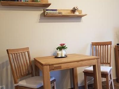 Ferienwohnung für 2 Personen (35 m²) 3/10