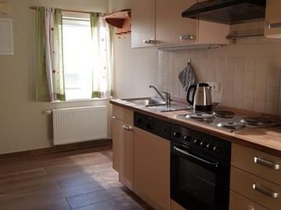 Ferienwohnung für 2 Personen (35 m²) 4/10