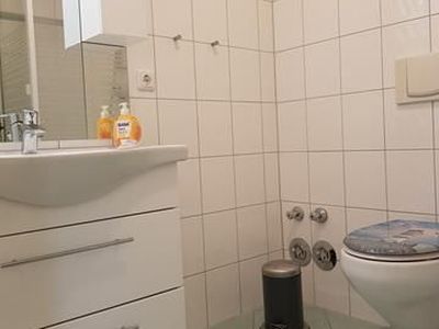 Ferienwohnung für 2 Personen (35 m²) 7/10